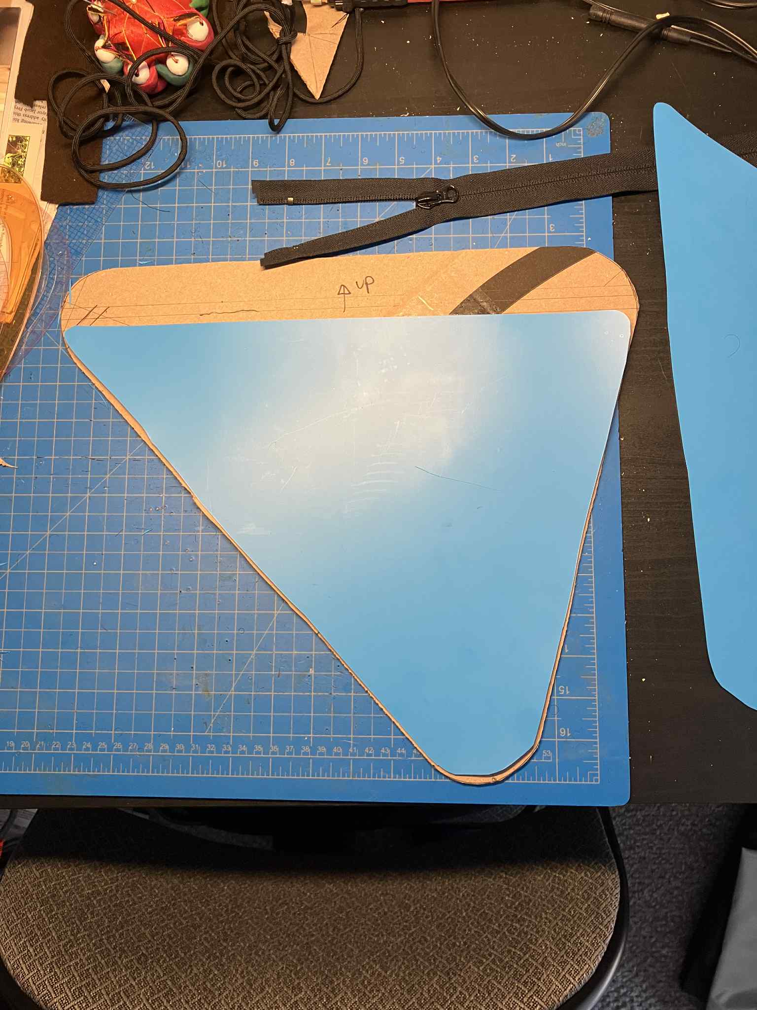 Board